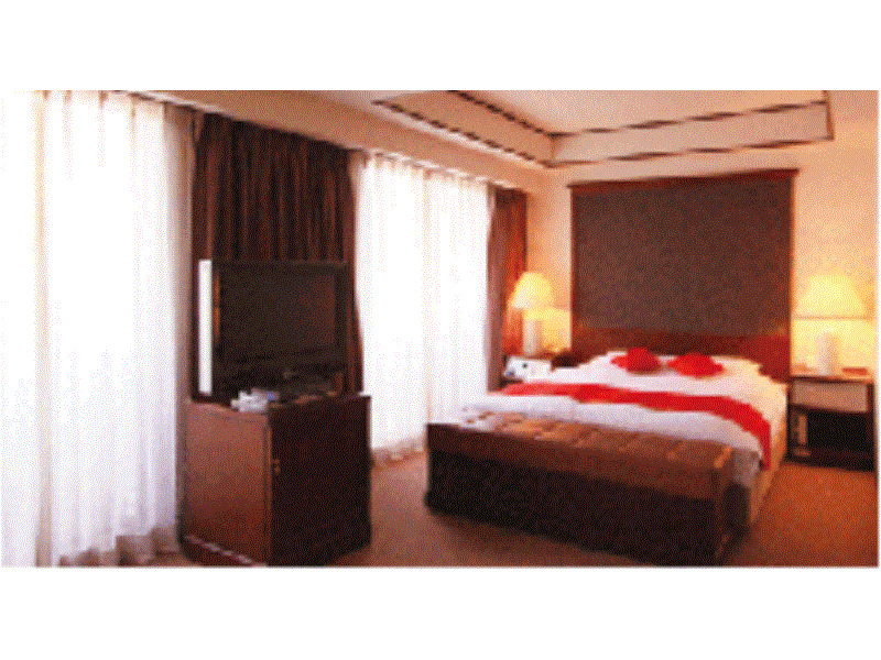 Daiichi Grand Hotel Kobe Sannomiya Eksteriør bilde