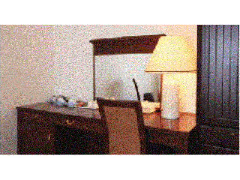 Daiichi Grand Hotel Kobe Sannomiya Eksteriør bilde